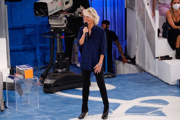 Amici 22: anticipazioni puntata di domenica 23 ottobre 2022 – Tutti gli ospiti e le sfide