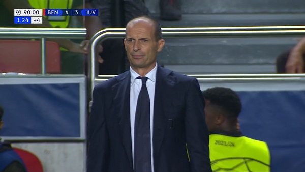 Ascolti TV | Martedì 25 ottobre 2022. Vince la Champions (20.5%), Morgane chiude al 15.2%. In calo Le Iene (8.8%) e Il Collegio (5%). DiMartedì (7.5%) leader tra i talk. Dichiarazioni Premier Meloni: Rai1 19.3%, La7 7.5%, Rete4 3.8%