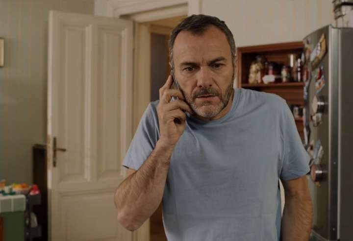 Malinconico e inconcludente, ma unico