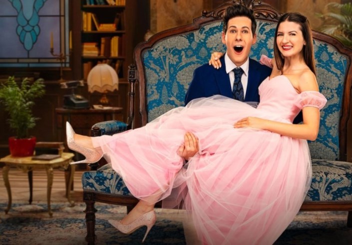 Basta poco ai Me Contro Te (anche a Corte)