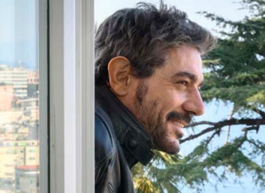 Mina Settembre 2 - Giuseppe Zeno