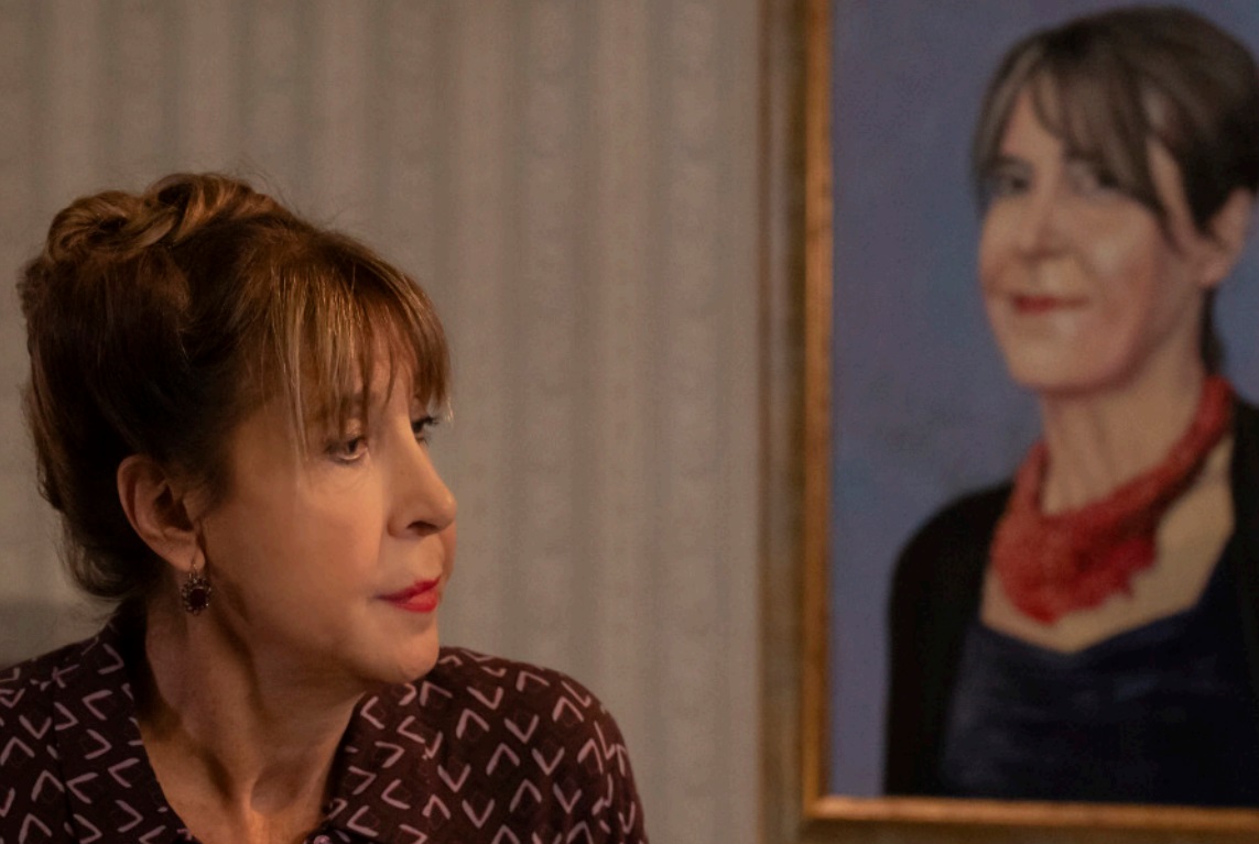 Mina Settembre 2 - Marina Confalone