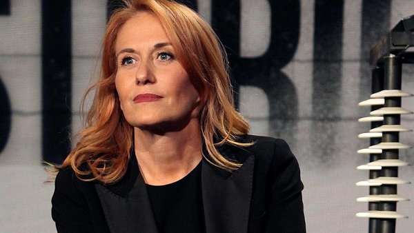 Tg1 contrario all’arrivo di Fiorello: «Non lo accettiamo, è uno sfregio al nostro impegno quotidiano»