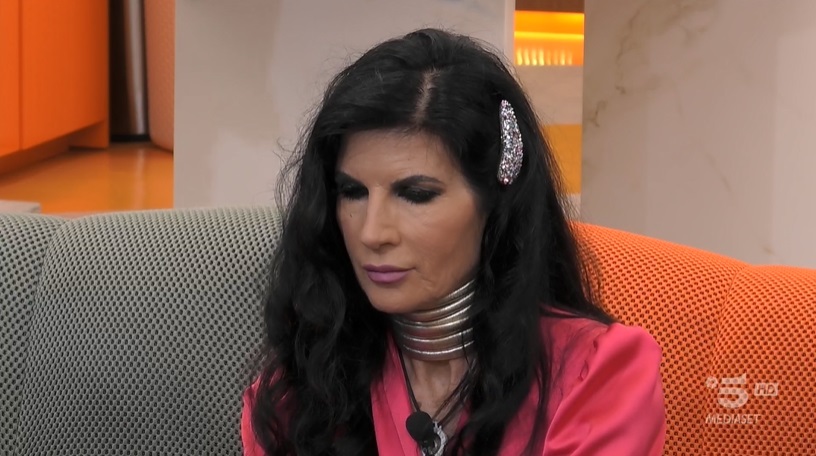GF Vip 7, diretta settima puntata – Il racconto di Pamela su Mark Caltagirone, Antonella stravince il televoto, in 5 a rischio eliminazione