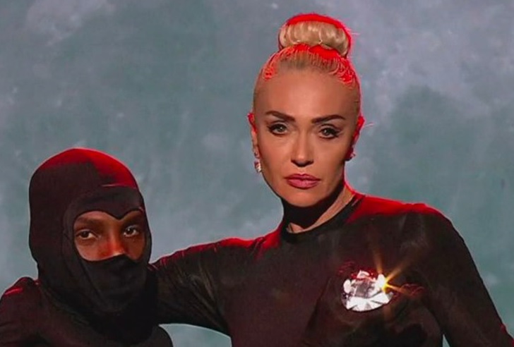 Ballando con le Stelle 2022, terza puntata – nessun eliminato, Paola Barale al primo posto della classifica tecnica grazie al tesoretto (ma il pubblico premia Garko, Stokholma e Banfi)