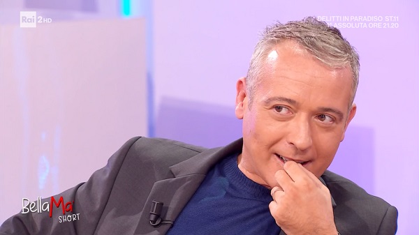 Pure Laganà (CdA Rai) contro BellaMa’