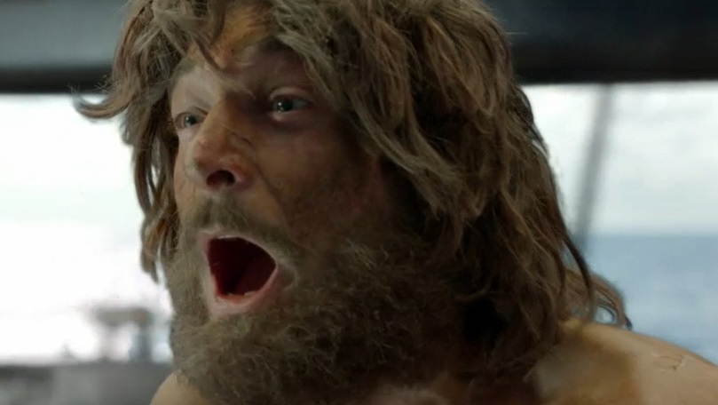 Sopravvissuti alla messa in scena?