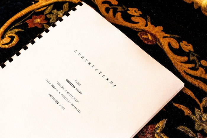 SuburrAeterna_Copione_crop_thumbnail