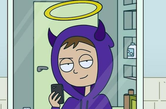 Classifica FIMI: Thasup primeggia negli album e invade la chart singoli. Manuel Agnelli debutta sesto