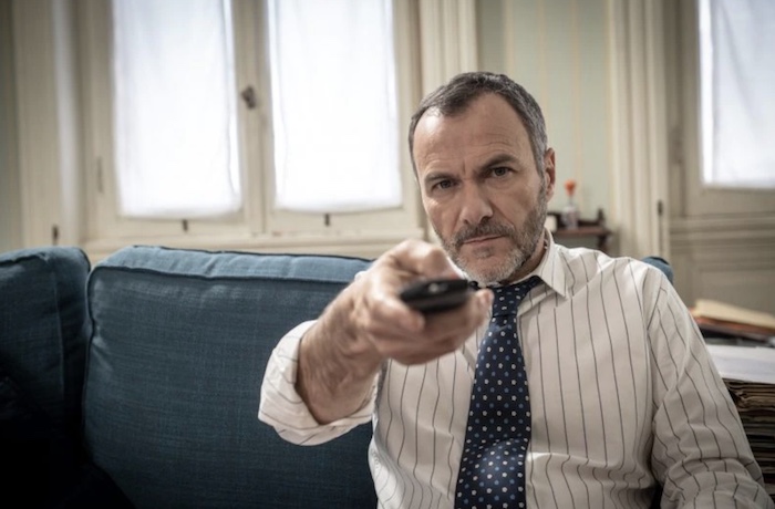 Ascolti TV | Giovedì 20 Ottobre 2022. Parte bene Vincenzo Malinconico (23% – 4,1 mln). Si sgonfia l’effetto Bellavia sul GF Vip (19.3% – 2,4 mln). Solo il 3.7% per Amore Criminale. Crescono PiazzaPulita (7.4%) e Only Fun (3%)