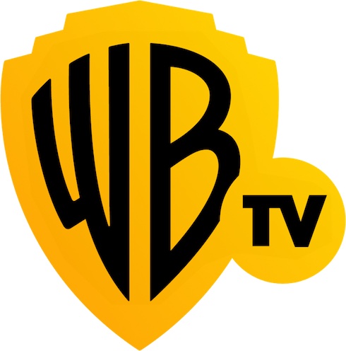 Warner TV dal 30 Ottobre sul canale 37