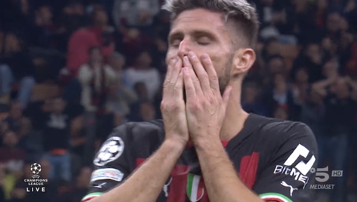 Ascolti TV | Martedì 11 Ottobre 2022. La Champions vince con il 20.1%, Morgane in calo (15.5%). In salita Le Iene (9.9%). Parte male Una Scatola al Giorno (2.3%). Bene La Signora in Giallo (5.4%)