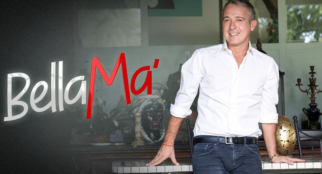 Pagelle TV della Settimana (26/09-2/10/2022). Promosso Mentana. Bocciati Bella Ma’ e il caos al GF Vip