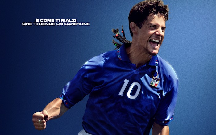 Ascolti TV | Martedì 18 Ottobre 2022. Vince Morgane (16%), Il Divin Codino non va oltre l’11.5%. Solo il 5.9% per Il Collegio. Boom diMartedì (8.8%). Ancora peggio Nei Tuoi Panni (1.7%). Il buongiorno di Rai3 meglio di quello del TG1