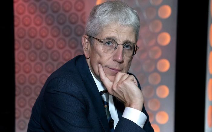 BOOM! Mediaset anticipa il ritorno di Mario Giordano