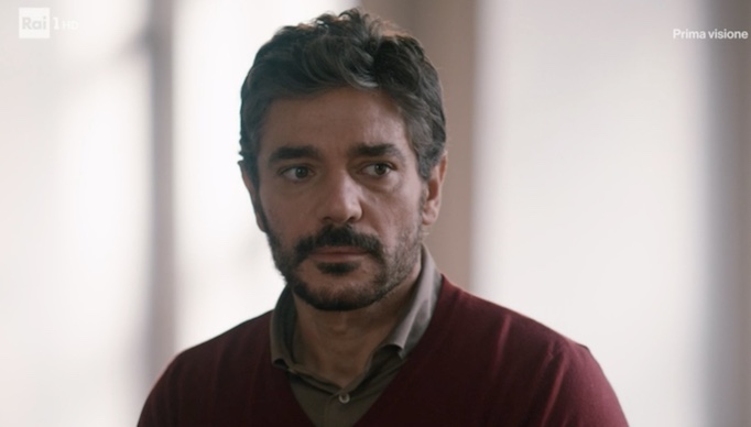 giuseppe zeno ascolti tv mina settembre ascolti tv 23 ottobre 2022