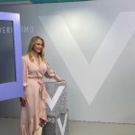 katherine Kelly Lang