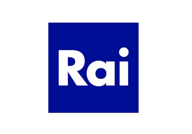 Rai: bilancio semestrale in utile