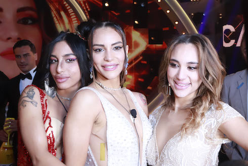 Condannato il padre delle Selassiè: «Ha fatto della truffa una ragione di vita»