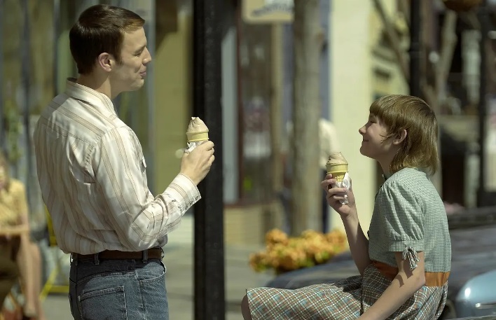 A Friend of the Family, quando l’orrore della realtà supera la fantasia