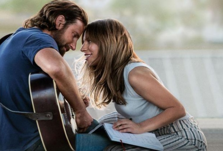 Programmi TV di stasera, mercoledì 16 novembre 2022. A Star is Born sfida la Nazionale, ad Atlantide le Olimpiadi del terrore di Monaco ’72