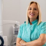 annapaola manfredonia