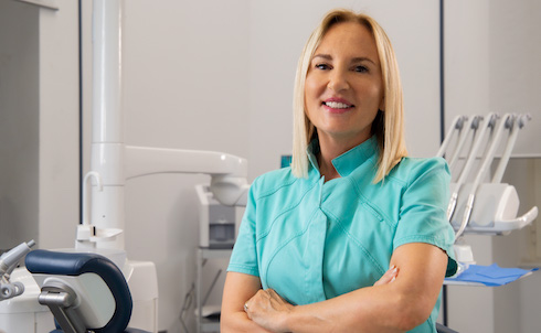 annapaola manfredonia