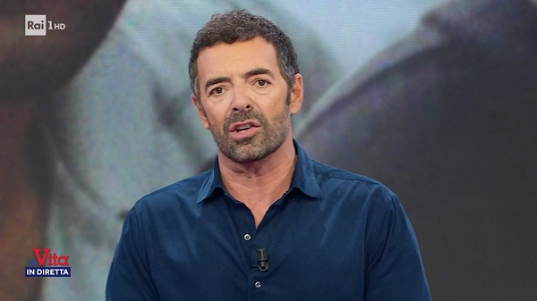 Sciopero Rai: La Vita in Diretta in onda grazie a tecnici supplenti. Saltano Bortone e Sottile