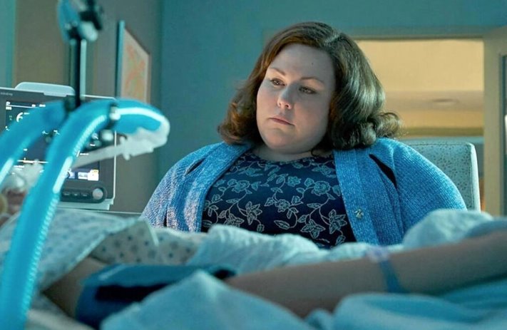 Ascolti TV | Domenica 13 novembre 2022. Bene Atto di Fede su Rai 1 (3,2 mln – 18.7%). Il Gladiatore fermo al 10.6%, il Tennis al 2.1%. Amici al 23.3%