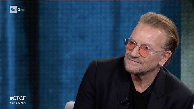 Ascolti TV | Domenica 27 novembre 2022. Spagna-Germania fa il pieno con 7,6 milioni (34.7%). Il Circolo al 9.6%, dietro a Fazio (11.3% e 12.5%) che supera anche Canale 5 (10.4%)