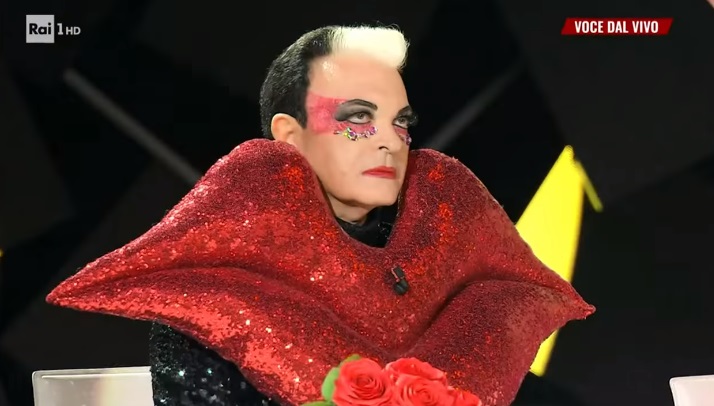 Ascolti TV | Venerdì 18 novembre 2022. Il Torneo di Tale e Quale Show senza rivali (28.7% – 4,7 mln). Cado dalle Nubi 11.5%, Quarto Grado 8.3%, Propaganda Live 5.5%