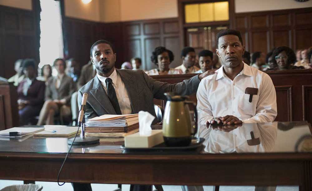 Ascolti TV | Martedì 8 Novembre 2022. Divorzio a Las Vegas vince con il 14.2%. Il Collegio non va oltre il 5.4%. Berlinguer (994mila – 6.2%) raggiunge Giordano (902mila – 6.5%). Una Scatola al giorno da chiusura immediata (1.5%)