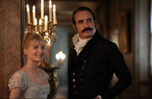 Programmi TV di stasera, lunedì 28 novembre 2022. Su Rai2 il film ‘Il Ritorno dell’Eroe’