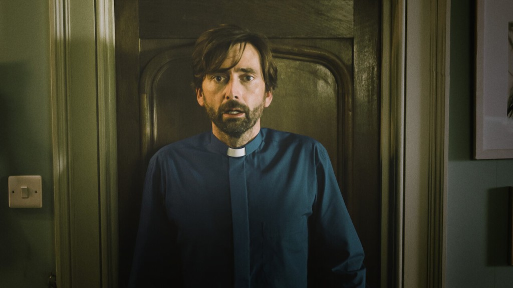 ‘Inside’ man = ‘Fuori’ de capoccia