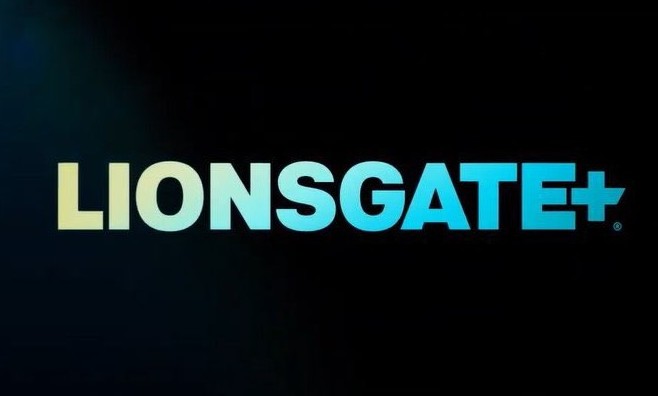 Lionsgate+ chiude in Italia