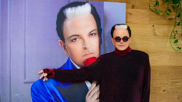 Mi Casa Es Tu Casa parte con Heather Parisi e Sam Ryder. Malgioglio: «Abbiamo contattato Jennifer Lopez ma con i soldi che ci ha chiesto ci facevo 20 puntate»