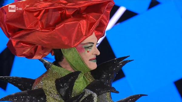 Ascolti TV | Venerdì 11 novembre 2022. Tale e Quale Show vola con la finale al 28.1%, Zalone all’11.8%, ottimo Crozza (6.8%). Corsi (3.2%) si conferma sopra Savino (2.2%)