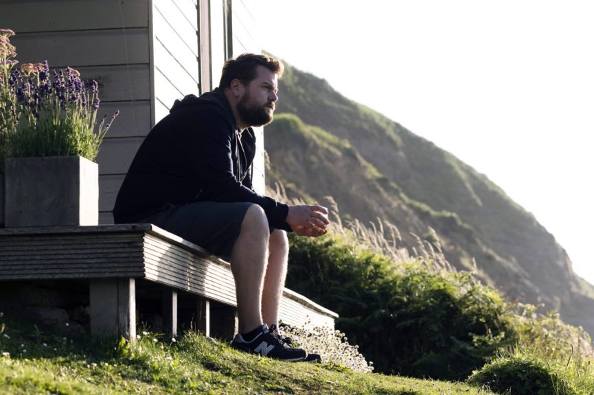 L’amara e spiazzante genialità di Mammals