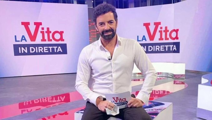 Mondiali su Rai 1: ecco cosa succede ai programmi di daytime