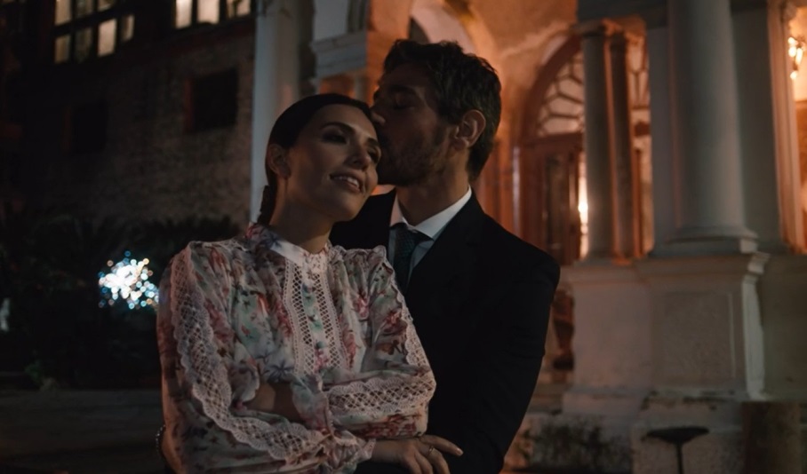 Ascolti TV | Domenica 6 novembre 2022. Mina Settembre chiude col botto (5 mln – 28.8%), mortificando Il Richiamo della Foresta (1.7 mln – 9.6%)