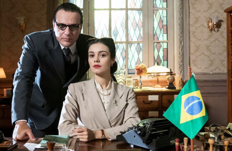 Ascolti TV | Giovedì 24 novembre 2022. Brasile-Serbia al 30% (6,6 mln), Passaporto per la Libertà parte dall’11.7% (2 mln). Il Circolo del Mondiali 10% (1,7 mln), Dritto e Rovescio 10.1% (1,3 mln)