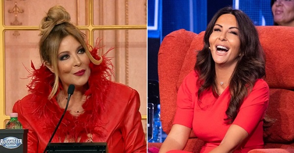 Ascolti TV | Sabato 5 novembre 2022. Tú Sí Que Vales vola al 29% (4,4 mln), Ballando tiene botta al 25.1% (3,8 mln)