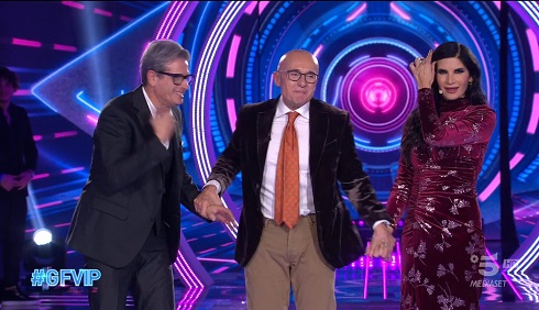 Signorini tra Bellavia e la Prati