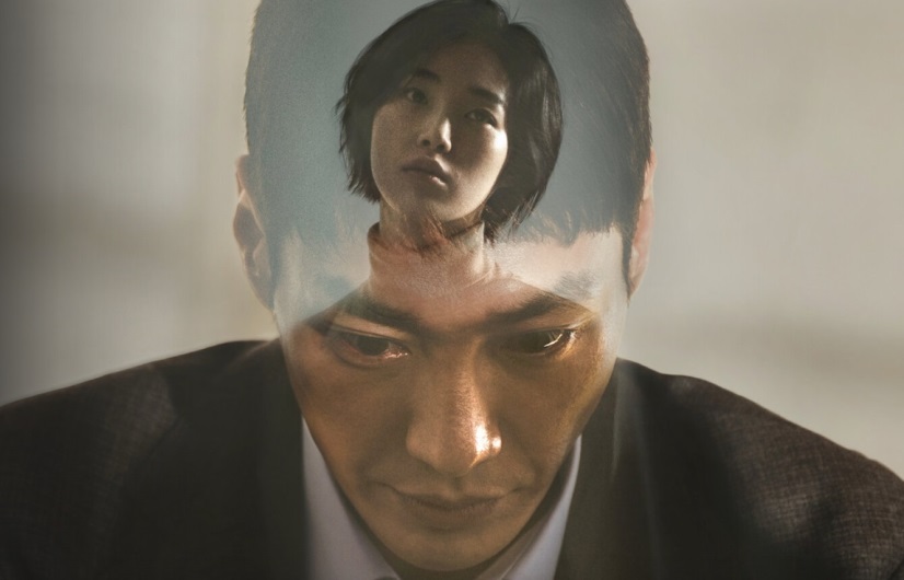 Le Novità di Netflix di Novembre 2022