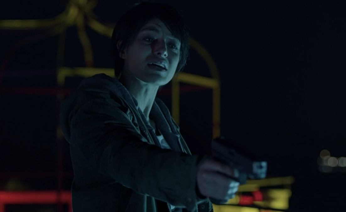 Sopravvissuti: com’è finita la fiction Rai