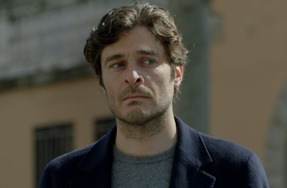 Ascolti TV | Martedì 1 novembre 2022. Sopravvissuti chiude al 15.4%, la Champions 17.8%, male Il Collegio 4.6%. Belve 5.8%