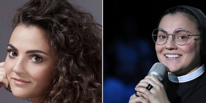 Madre Generale delle Suore Orsoline commenta l’addio di Suor Cristina