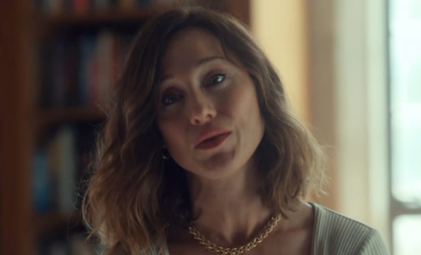 Tell Me Lies - Gabriella Pession