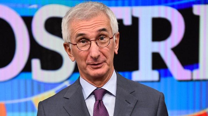 Umberto Broccoli non ci sarà alla ripresa de I Fatti Vostri. Ecco perché