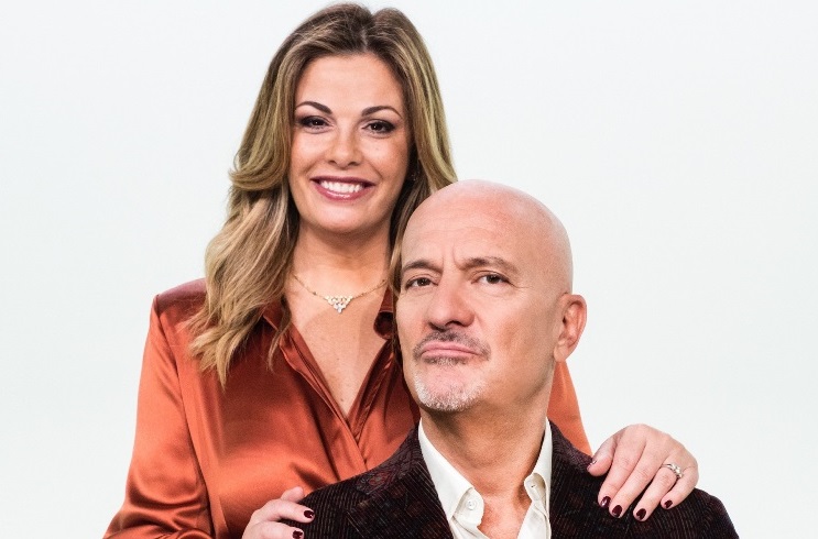 Programmi TV di stasera, mercoledì 23 novembre 2022. Ultima puntata per Zelig